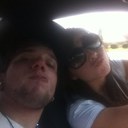 Aaron Medeiros - @MedeirosAaron - Twitter