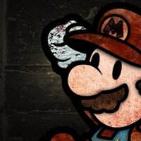 Ricardo Ávila Rovelo (@ricardoavila92) 's Twitter Profile