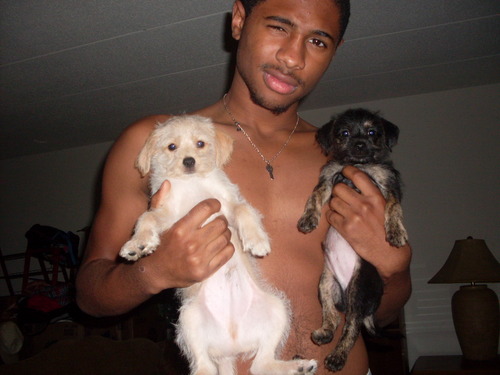 Money hoarder, ''Im Smooth As Ice Twice As Nice And Neva Had A Bad Day In My Damn Life'' #TEAMMOLLY #TEAMBATHSALTS Bitch #ImBoutIt  #WolfPack #MCMNB
