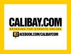 Comments On Current Events & News From The Calibay Area And Beyond With No Diluting Of The Truth 
http://t.co/bO2obRarzg
#teamcalibay
