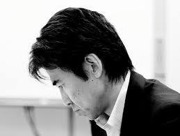 CEO, SIOS Technology, Inc.
CEO, SIOS Technology, Corp.
Board Member, Mozilla Japan
Advisory Board, Seasar Foundation