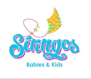 juguetes didacticos para niños de 0 a 6 anios. Marcas: Alex Toys, Melissa&Doug, Genial y muchos mas. Tulancingo, DF y enviamos a toda la republica
