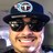 d_peralta09's profile image