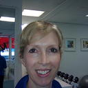 Julie Coles - @JulieColes3 - Twitter