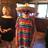 CarrieWathen's profile image