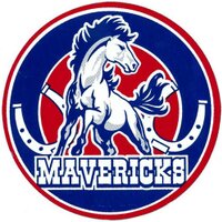 Independence Elem. (@independence_es) 's Twitter Profile