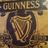 Puck8701's profile image