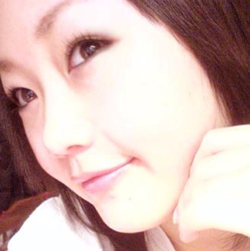 eki1007's profile picture. Sheridan BAA Animation Grad pursuing the goal of becoming a story artist!