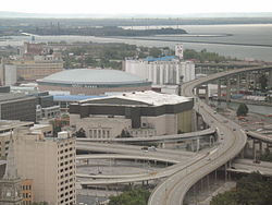 Celebrate the Tradition Buffalo Sabres Hockey Blog - 
-used to cover the NHL for Respecthockey.
- Now FT @ http://t.co/B5zwzqUq8w  #billsmafia #sabres