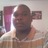 andy1282's profile image