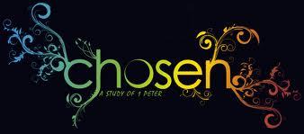 BLASTMovement's profile picture. 