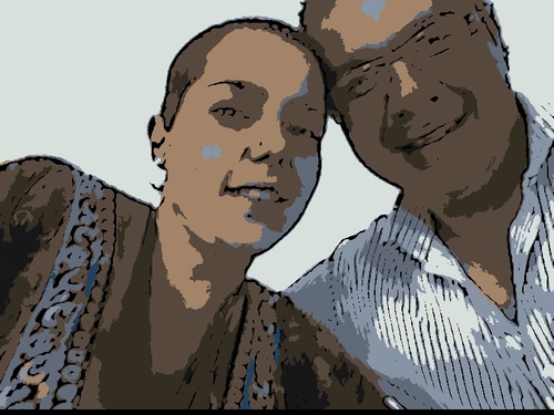 juandediosmtz's profile picture. Hidrocálido de nacimiento, Priísta de Corazón, Egresado LAE ITESM 04, Un Hijo, Esposo y Padre feliz!!!