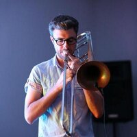 Rick Parker (@rkp2) 's Twitter Profile