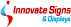 @Innovatesigns
