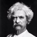 Gary Bolen - @BolenGary - Twitter