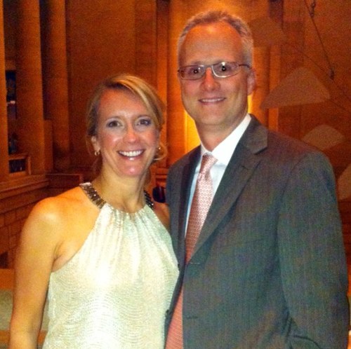 jenchathamnj's profile picture. 