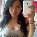 lissa martinez - @lissamartinez5 - Twitter