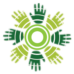 UO_SLP Profile Picture