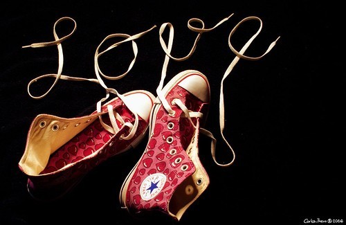 PieraBieber1's profile picture. Ones a #Believer always a #Believer 3