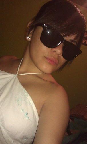 That so Cindy