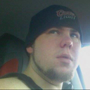 Jesse Bedard - @JesseBedard2 - Twitter