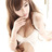 Sex_Rui's profile image