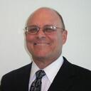 Joseph Yoder - @joyorei - Twitter