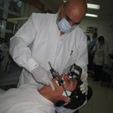 Julio Puma - @juliopumaperu - Twitter