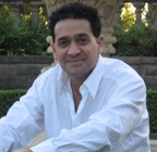 J_Pall's profile picture. Public relations professional