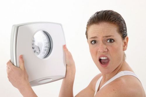 Follow me on my journey to lose all the weight I gain during college!  Keep me motivated or let me motivate you!