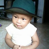 @medi  (@medi_new) 's Twitter Profile
