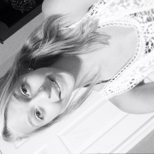 brittnicole0521's profile picture. My name is Brittani. Followww meee? instagram-brittanibullington99