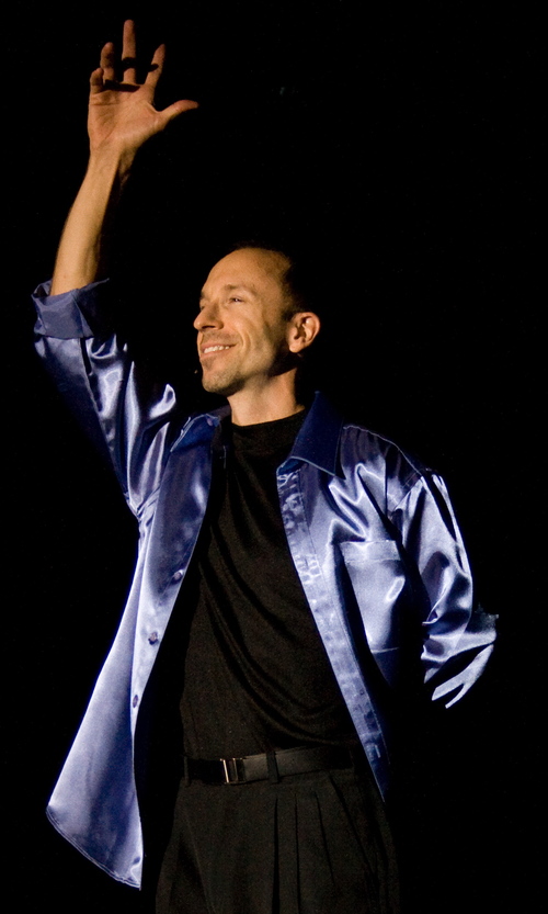 FallonMAGIC's profile picture. Magician/Illusionist, Live Entertainment Consultant