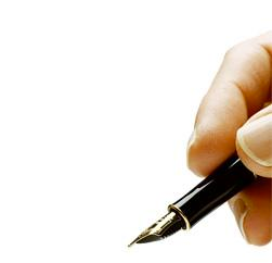 mariogallar's profile picture. 