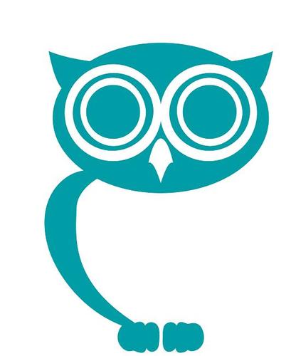 SKConsulting Profile