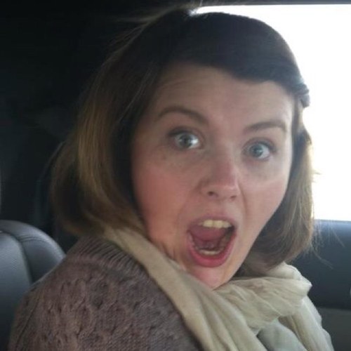 SteedHeidi's profile picture. I rep for Rose Park, and love SLC. Opinions are my own, but you wouldn't want it any other way. I RT things I'll read later. ;)