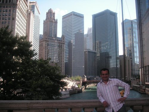 denivel's profile picture. 