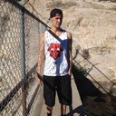 ryan fryer - @ryryX2 - Twitter