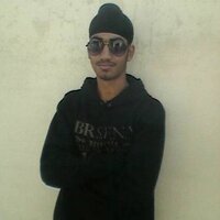 mantajbrar7@org.com (@mantajbrar) Twitter profile photo