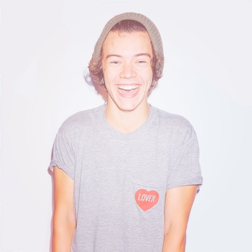 FakingRobot's profile picture. 