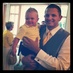 Profile Picture of Brooks James Moser (@Bmose33) on Twitter