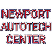 NewportAutoTech's profile picture. Newport Autotech Center has been servicing Costa Mesa and the surrounding area since 1990 with honesty, professionalism, and above all, courteous service