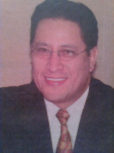 Presentador en televisión y periodista, desde 1990, trabajé en las redes más importantes de Bolivia como Unitel, ATB, Red Uno, PAT, Cadena A
