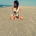 Julia Pankratova - @JuliaPankratov1 - Twitter