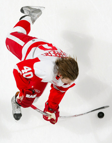 theedge1020's profile picture. 