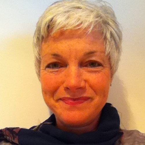 mm_TeamMak's profile picture. 