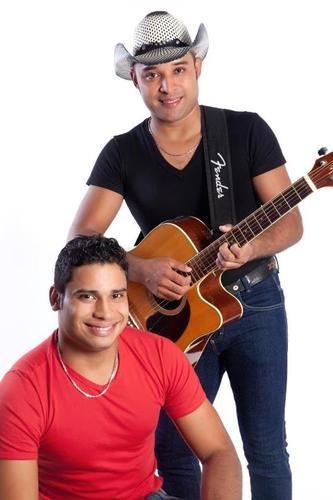fone (44) 999923609 ,whats, 999923609 ou(44)91218595