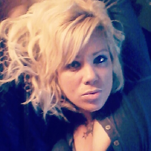 im on my grown ...im as sweet as cake...*sexy*classy*loveable*funny*outspoken*honest*independent*...#teamleo...#teamproudmommy...*teambeyourownkindofbeautiful