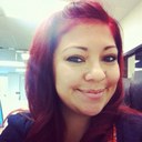 nancy grimaldo - @Blackywell - Twitter