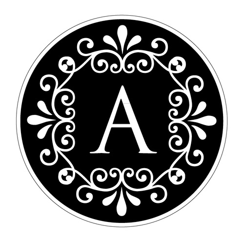 Platform for Australian Fashion Designers.
